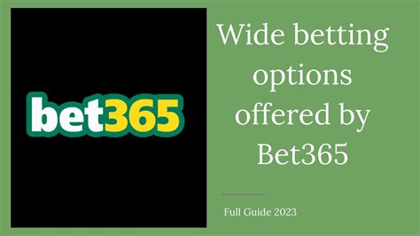 how to play bet365|bet365 US .